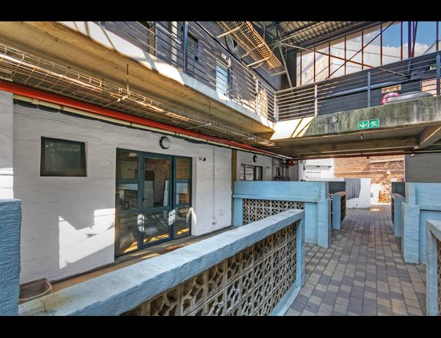 0.5 BEDROOM APARTMENT FOR SALE IN MABONENG